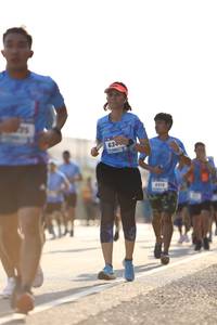 BIB: 
                            <button type="button" onclick="openModal(3101126)" class="btn btn-primary btn-sm float-right btn-popup" data-toggle="modal" data-target=".modal-high-quality">
                        <i class="fas fa-shopping-cart"></i> Add to Cart
                    </button>
                                            <button type="button" onclick="isThisMe(3101126, true)" class="btn btn-success btn-sm float-right btn-popup btn-isme hidden" data-toggle="tooltip" data-placement="bottom" title="นี่คือรูปของคุณใช่ไหม คลิกที่นี่เพื่อเอาเข้าอัลบั้ม">
                        <i class="fas fa-plus"></i> Add to album
                    </button>
                    <button type="button" onclick="isThisMe(3101126, false)" class="btn btn-warning btn-sm float-right btn-popup btn-isnotme hidden">
                        <i class="fas fa-ban"></i> Remove from album
                    </button>